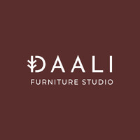 DAALI logo - Similar company to Paperboat Films