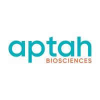 Aptah Bio logo - Similar company to Hapiseeds