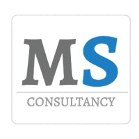 Maha Solutions S.A. logo - Similar company to Original Systems