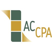AC CPA, PLLC logo - Similar company to Todd Greene, C.P.A.