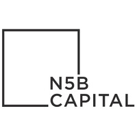 N5B Capital logo - Similar company to Flathead Ridge Ranch