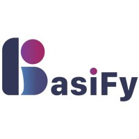 BasiFy logo - Similar company to Basify