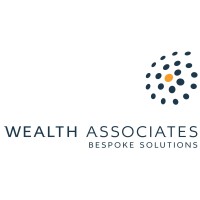 Wealth Associates BespokeSolutions logo - Similar company to Zensure Group