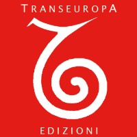 Transeuropa logo - Similar company to Masterbook Iulm