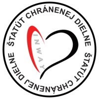 INWAY, s. r. o. Žilina ○ Veľkoobchod - kancelárske potreby, tonery, papier, hygiena a drogéria logo - Similar company to Gigaprint.Cz