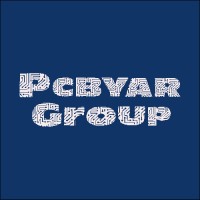 Pcbyar Group Inc.