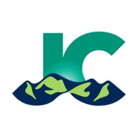 City Of Johnson City logo - Similar company to Bristol Tennessee City Schools