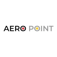 Aero Point Aviation Services GmbH logo - Similar company to Didit Gmbh