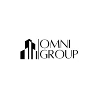 OMNI GROUP logo - Similar company to Jkp-Dev