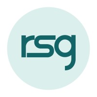 Rsg Agency