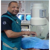 Advanced Neurospine Associates