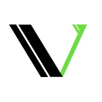 Vertelligence logo - Similar company to Talentbpm
