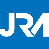 Jeff Roberts Agency logo - Similar company to Round Table Management