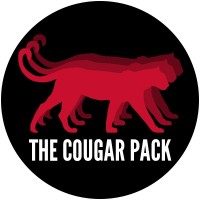 The Cougar Pack