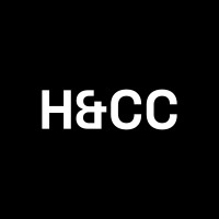 Hope & Courage Collective logo - Similar company to The Shona Project