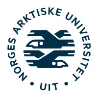 Faculty of Law | UiT - The Arctic University of Norway logo - Similar company to Norwegian Centre For The Law Of The Sea (Nclos)