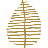 Holt Arboriculture Limited logo - Similar company to Treework Environmental Practice