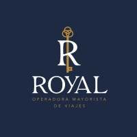 Royal Operadora Mayorista de Viajes. logo - Similar company to Hotel Sin Nombre