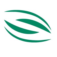 Hormiconsa logo - Similar company to Rogape Sl