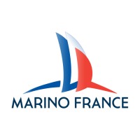 Marino France logo - Similar company to Verslo Krantas