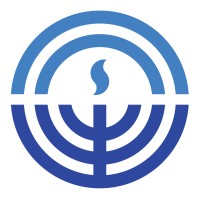 Jewish Federation of Northeastern New York logo - Similar company to Sidney Albert Albany Jcc