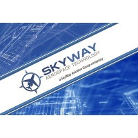 SkyWay Aerospace Technology