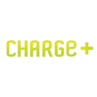 charge plus - פתרונות טעינה לרכבים חשמליים logo - Similar company to Plus Ev-Charge
