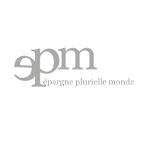 Epargne Plurielle Monde logo - Similar company to Abebii