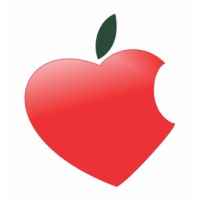 Orchard Human Services Inc logo - Similar company to Workforce Dynamics