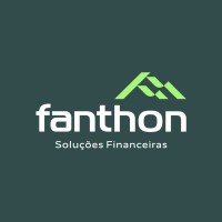 fanthon finance logo - Similar company to Skull Dojo