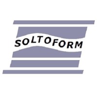 SOLTOFORM logo - Similar company to Schulte & Schmidt