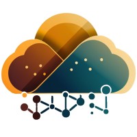 Vizcon logo - Similar company to Mksolutions