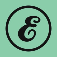 The Irish Experience logo - Similar company to Driven To Extremes