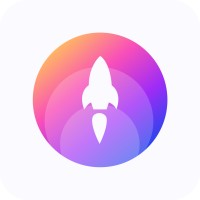 StarSync logo - Similar company to Kunstschule Berlin