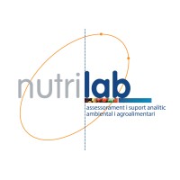 Nutrilab SL logo - Similar company to Nutrilab Summit