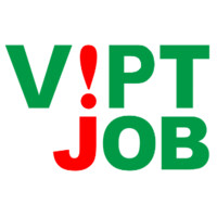 Vipt Job
