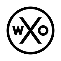 WXO - World Experience Organization logo - Similar company to Fuse*
