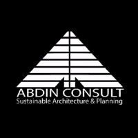Abdin Consult logo - Similar company to Tyto Architects