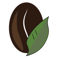 Coffee Lessonz logo - Similar company to Ken-Techno
