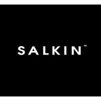 Salkin logo - Similar company to Salkan