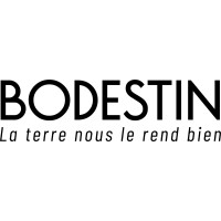 Bodestin logo - Similar company to Adn Realty