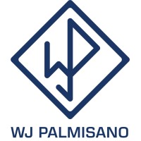 WJ Palmisano logo - Similar company to Wurth Plus