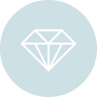 Premium Living by FINDMYHOME.AT logo - Similar company to #Thereal100