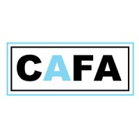 CAFA Tech logo - Similar company to Krakul