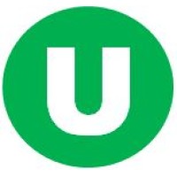 Umbrella Computing (U) logo - Similar company to Kloman Inc.