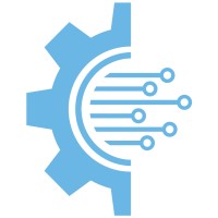 Intelligent Machines Lab logo - Similar company to Firstrate Wealthtech