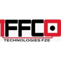 IFFCO TECHNOLOGIES FZE logo - Similar company to Versatile Mmc