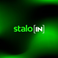 Stalo [IN] logo - Similar company to Lápis Raro