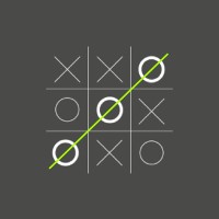 Departament Strategiczny. PLEJGROUND. logo - Similar company to Blink Spark A Change