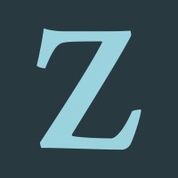 Zag Partners